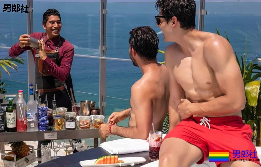 来自中东的空少基男小秘密 - 51虹马 来自中东的空少基男小秘密 - 51虹马