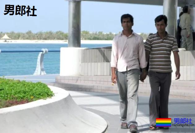 来自中东的空少基男小秘密 - 51虹马 来自中东的空少基男小秘密 - 51虹马