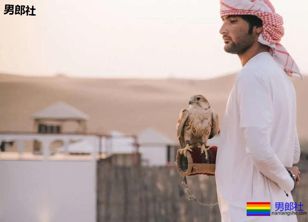 来自中东的空少基男小秘密 - 51虹马 来自中东的空少基男小秘密 - 51虹马