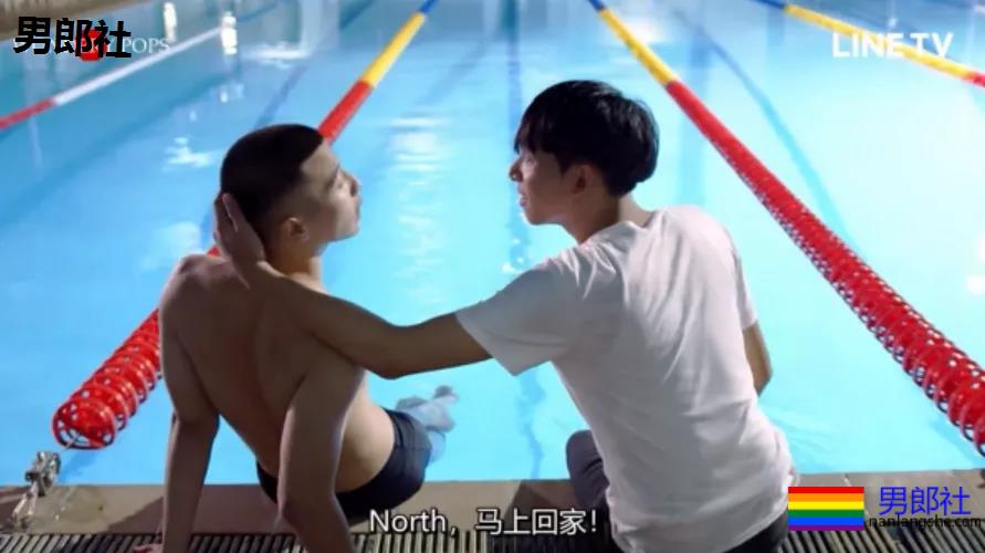 暗恋、出柜,他们的真实爱情! - 51虹马 暗恋、出柜,他们的真实爱情! - 51虹马