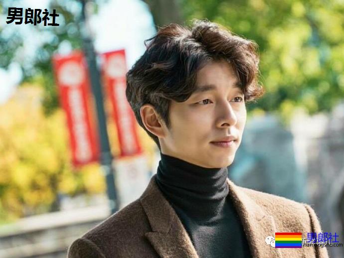 孔刘最新“肌肉照”曝光，腹肌紧实夺人眼球 - 51虹马