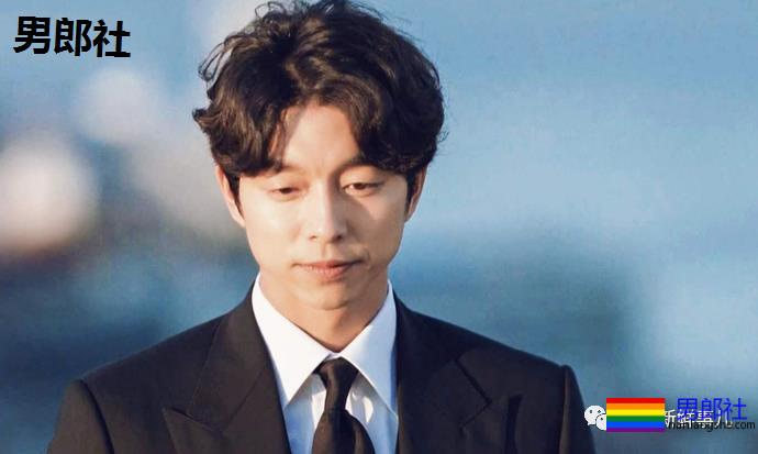 孔刘最新“肌肉照”曝光，腹肌紧实夺人眼球 - 51虹马