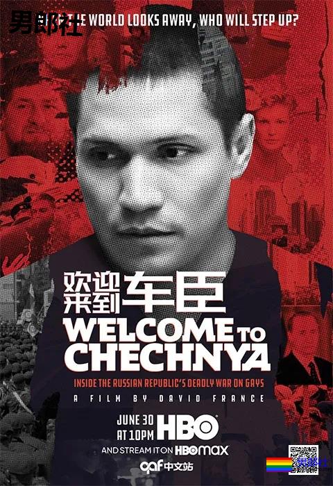 活 下 来 就 是 胜 利-51虹马