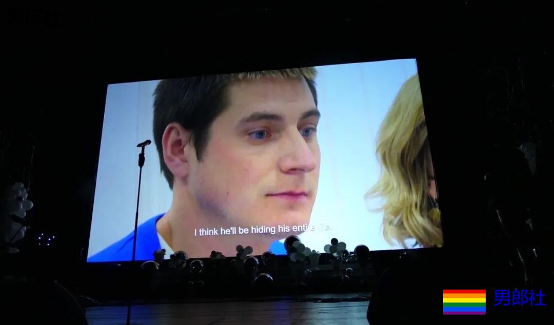 活 下 来 就 是 胜 利 - 51虹马