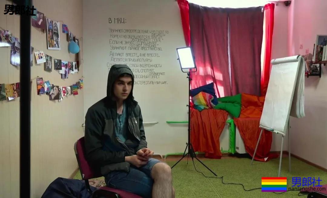 活 下 来 就 是 胜 利 - 51虹马