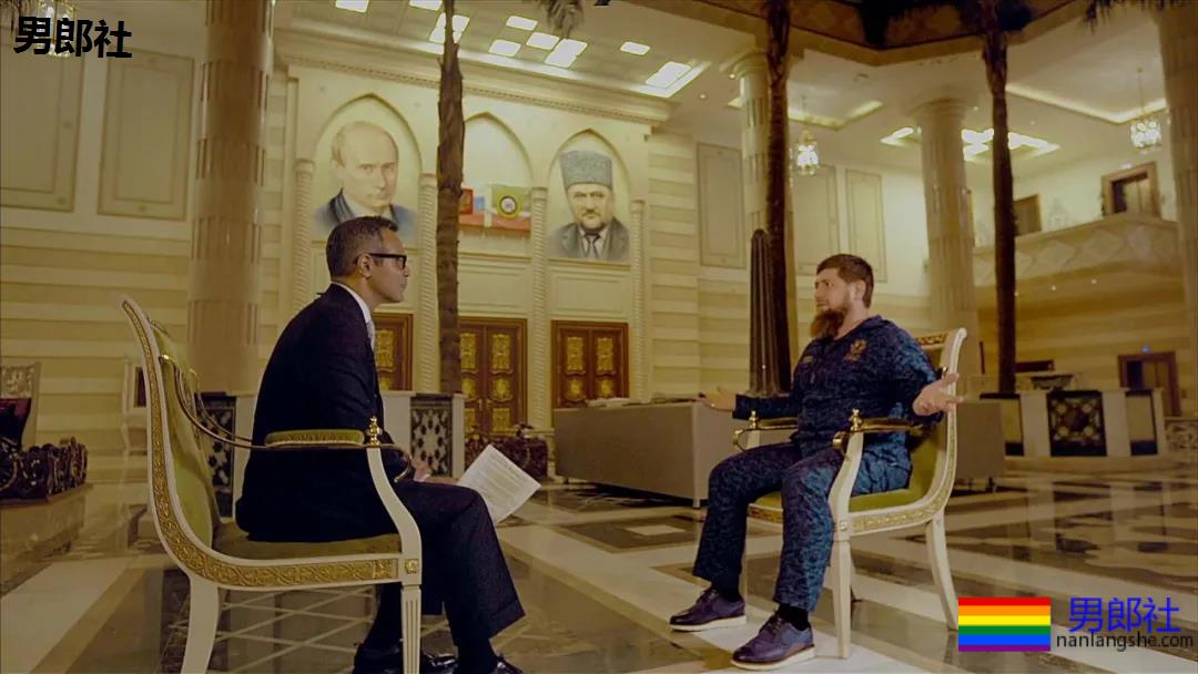 活 下 来 就 是 胜 利 - 51虹马