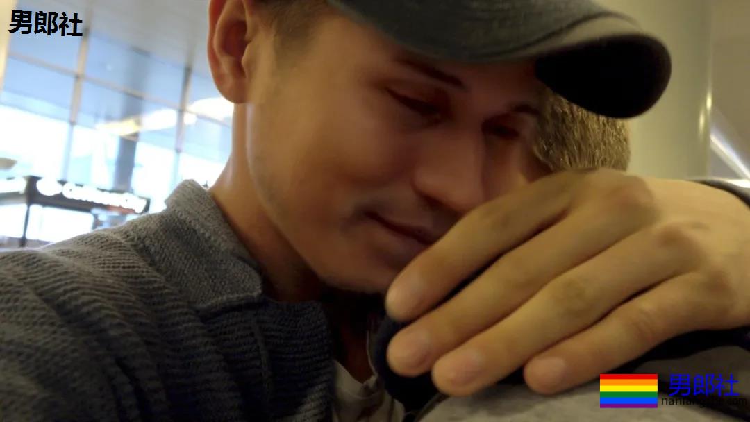 活 下 来 就 是 胜 利 - 51虹马