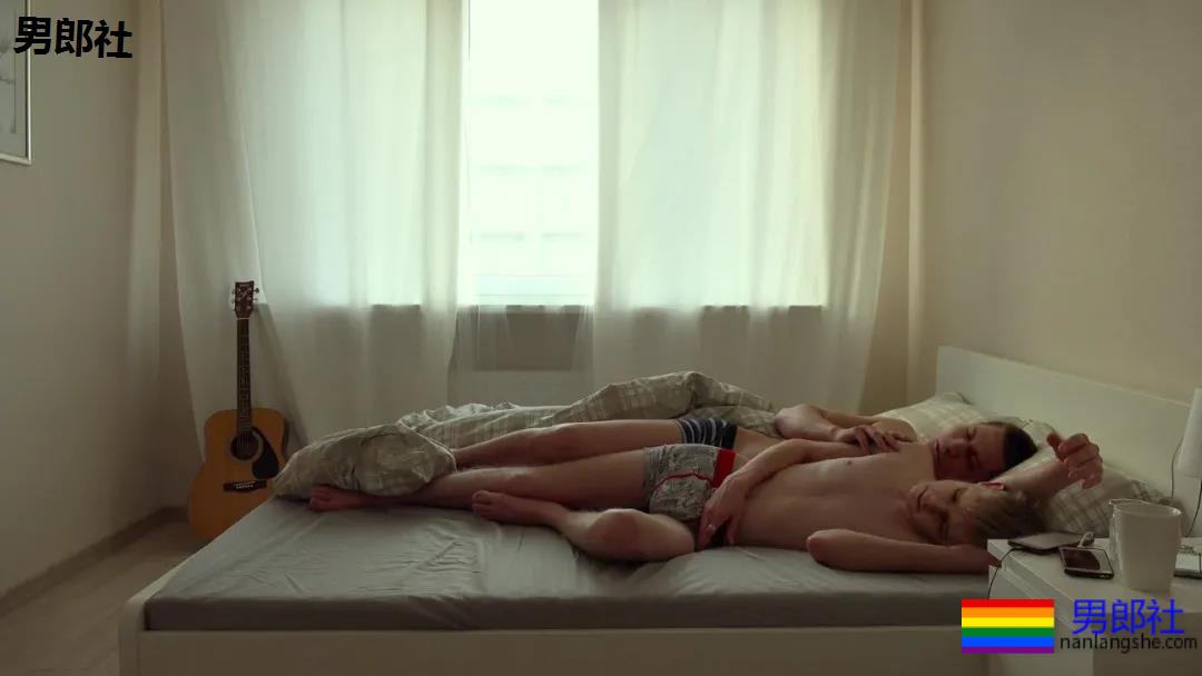 活 下 来 就 是 胜 利 - 51虹马