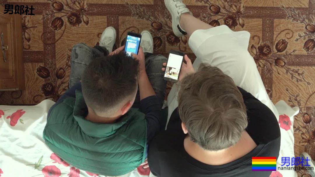 活 下 来 就 是 胜 利 - 51虹马