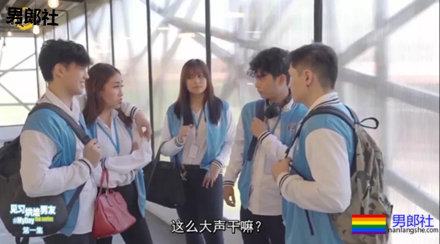 高大帅直男,也会变弯的。。。我等着! - 51虹马 高大帅直男,也会变弯的。。。我等着! - 51虹马