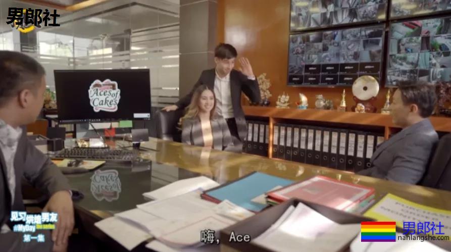 高大帅直男,也会变弯的。。。我等着! - 51虹马 高大帅直男,也会变弯的。。。我等着! - 51虹马