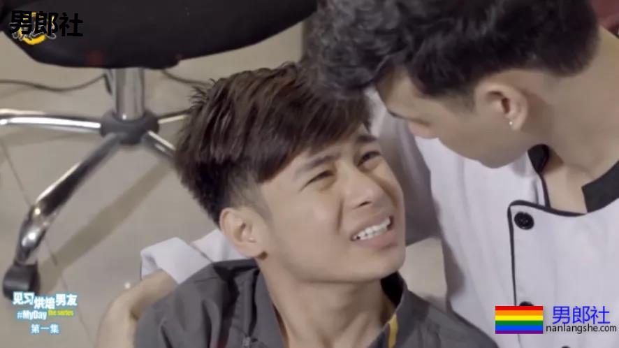 高大帅直男,也会变弯的。。。我等着! - 51虹马 高大帅直男,也会变弯的。。。我等着! - 51虹马