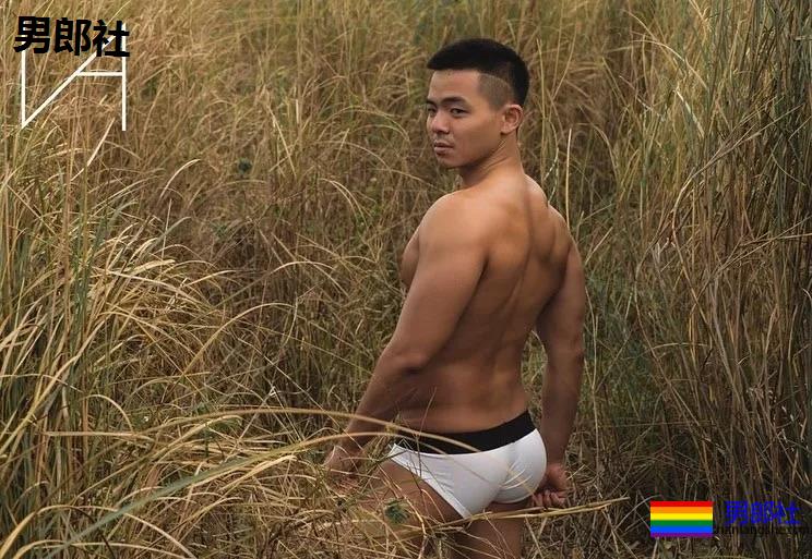 推特网黄的卖视频求生之路！-51虹马