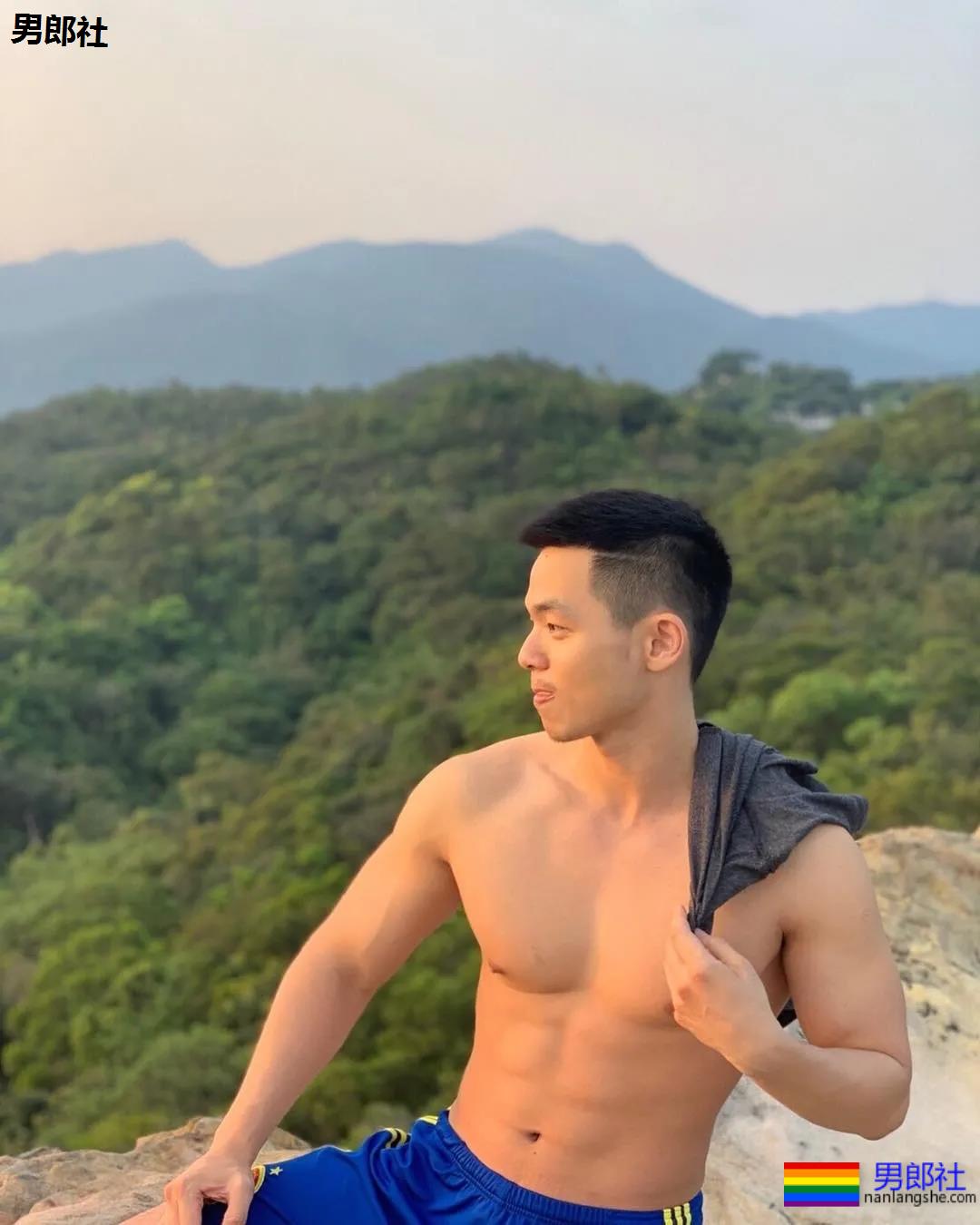 推特网黄的卖视频求生之路! - 51虹马 推特网黄的卖视频求生之路! - 51虹马