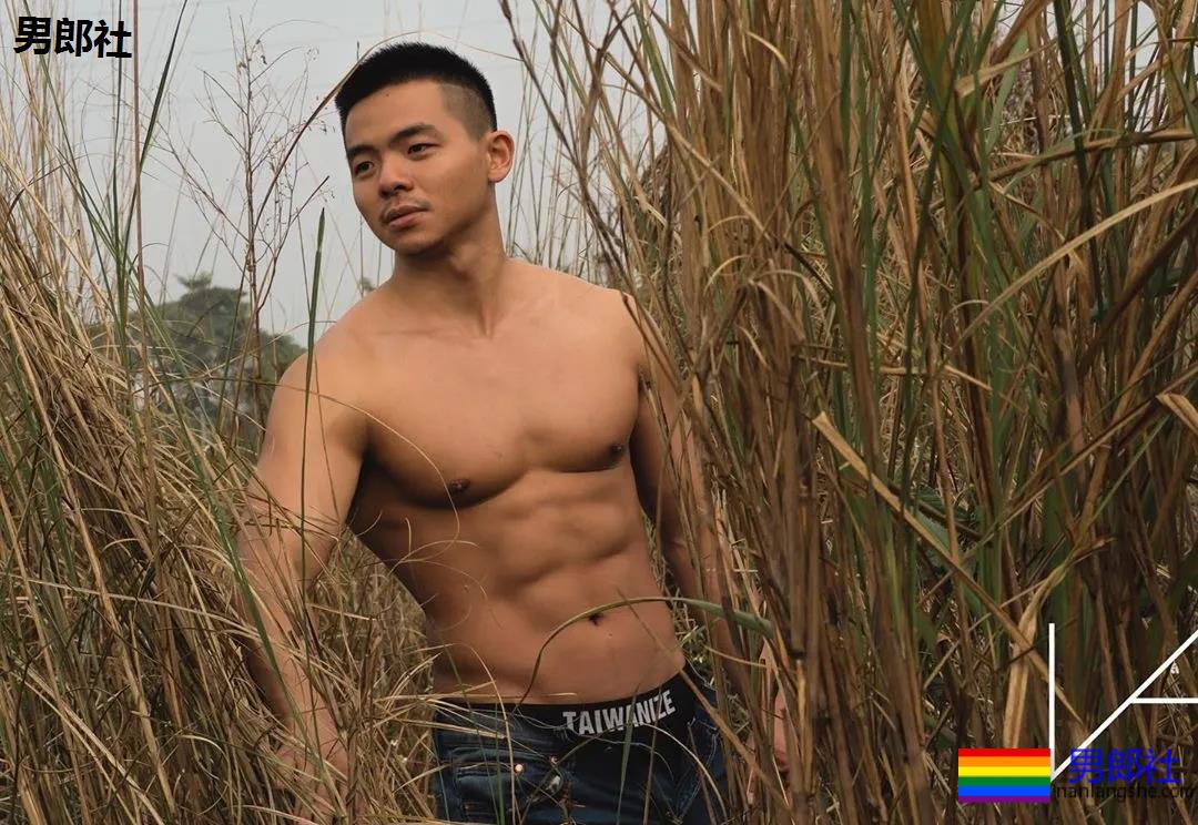 推特网黄的卖视频求生之路! - 51虹马 推特网黄的卖视频求生之路! - 51虹马