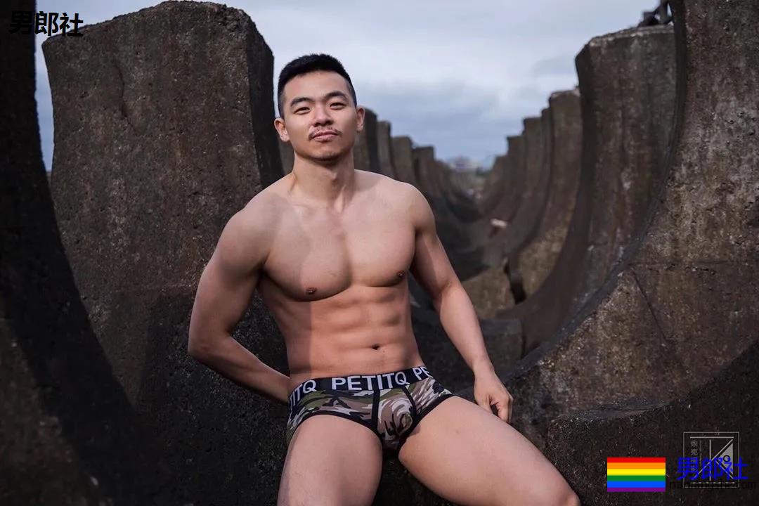 推特网黄的卖视频求生之路! - 51虹马 推特网黄的卖视频求生之路! - 51虹马