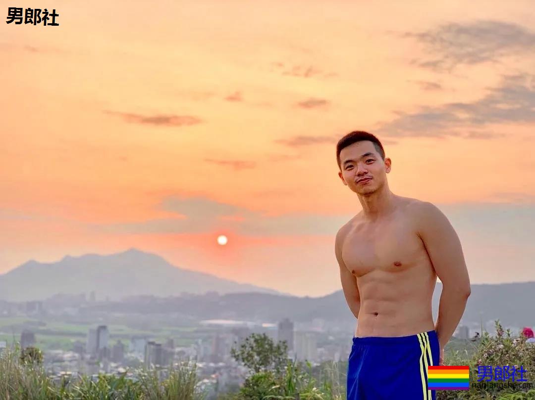 推特网黄的卖视频求生之路! - 51虹马 推特网黄的卖视频求生之路! - 51虹马