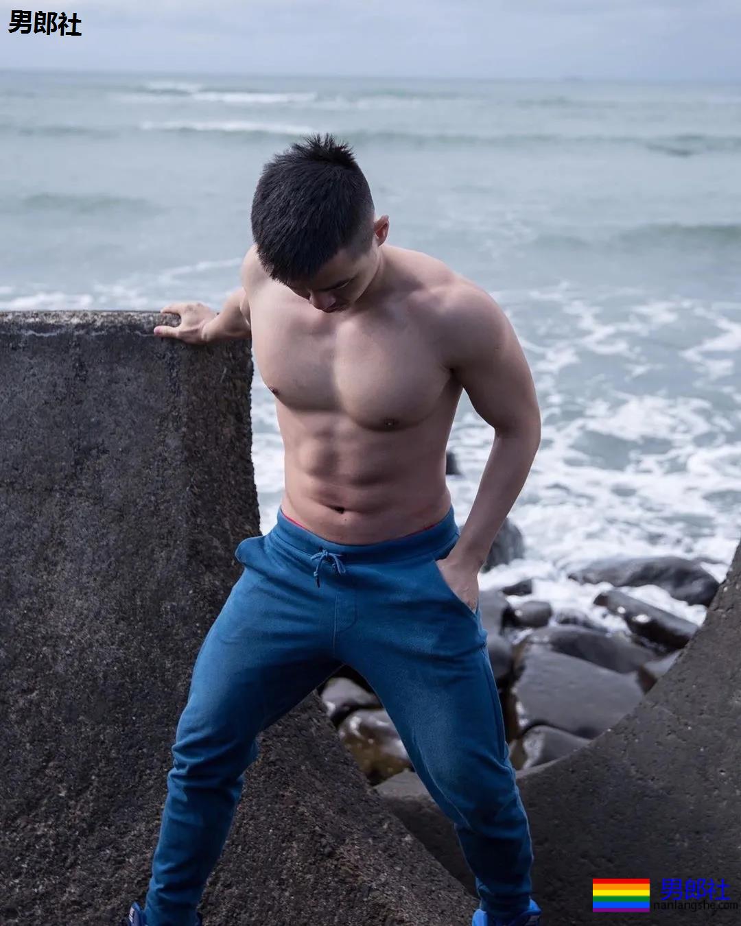 推特网黄的卖视频求生之路! - 51虹马 推特网黄的卖视频求生之路! - 51虹马