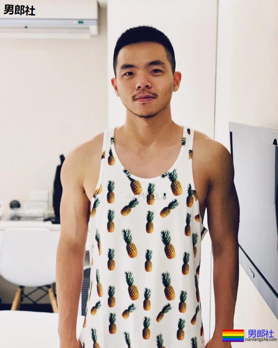 推特网黄的卖视频求生之路! - 51虹马 推特网黄的卖视频求生之路! - 51虹马