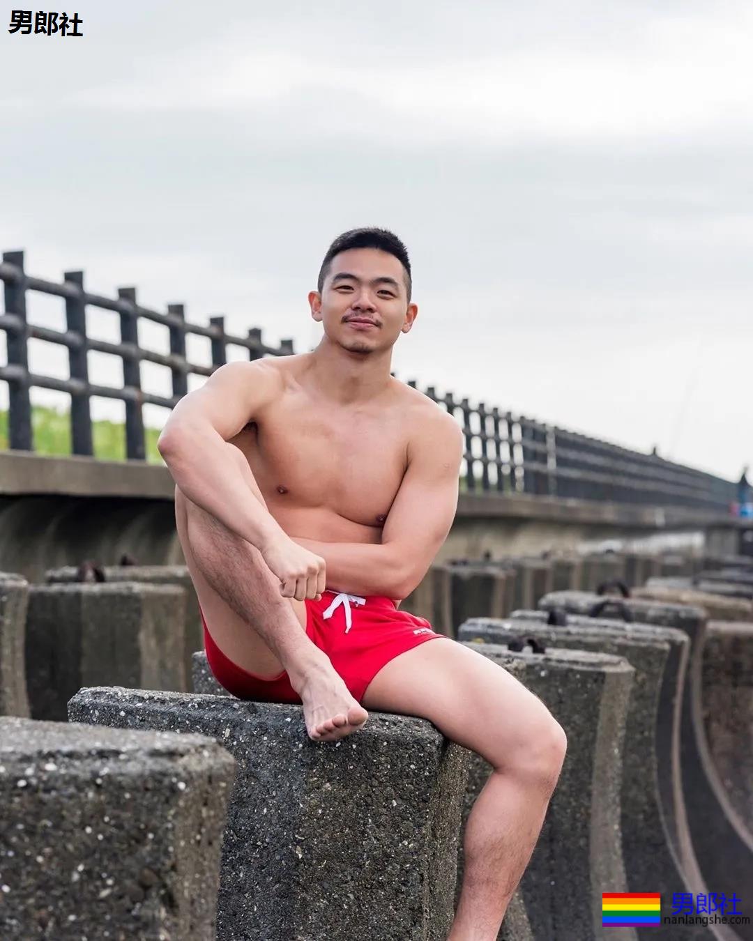 推特网黄的卖视频求生之路! - 51虹马 推特网黄的卖视频求生之路! - 51虹马