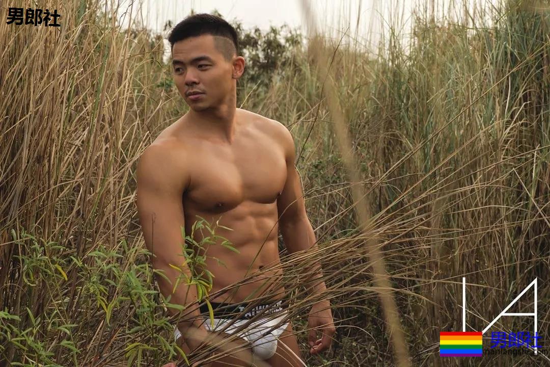 推特网黄的卖视频求生之路! - 51虹马 推特网黄的卖视频求生之路! - 51虹马