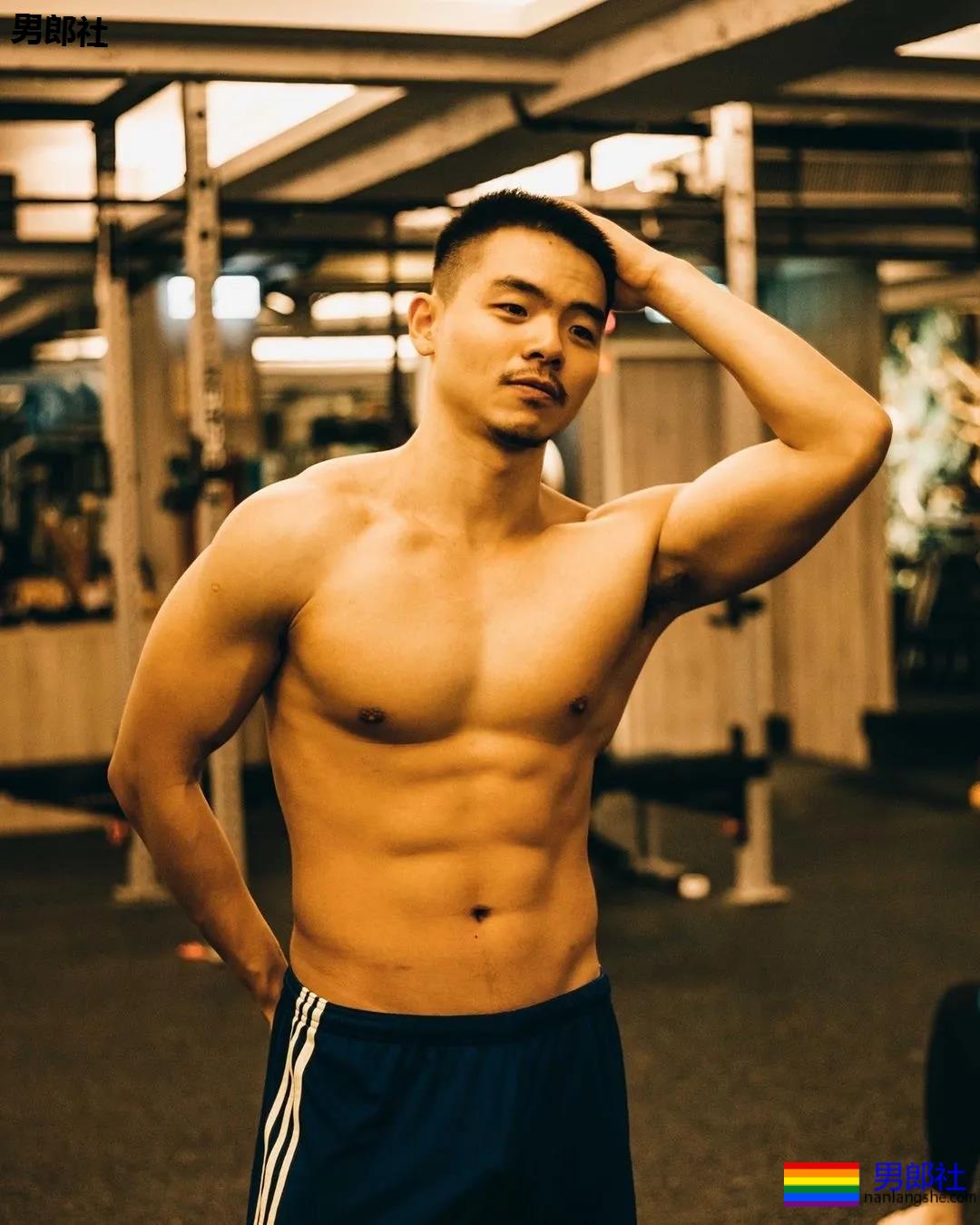 推特网黄的卖视频求生之路! - 51虹马 推特网黄的卖视频求生之路! - 51虹马