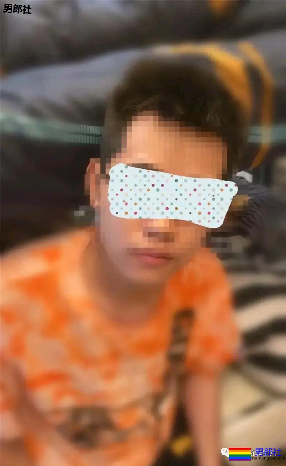 江苏泰州抓获多名按摩男技师,最小26岁 - 51虹马 江苏泰州抓获多名按摩男技师,最小26岁 - 51虹马