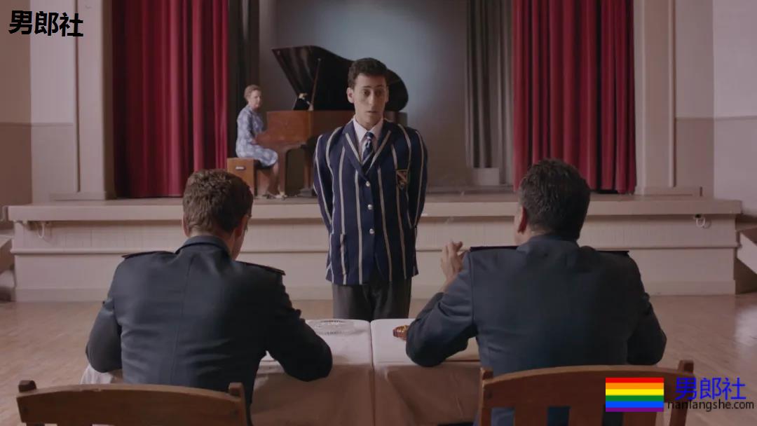 在好望角,听金丝雀唱歌! - 51虹马 在好望角,听金丝雀唱歌! - 51虹马