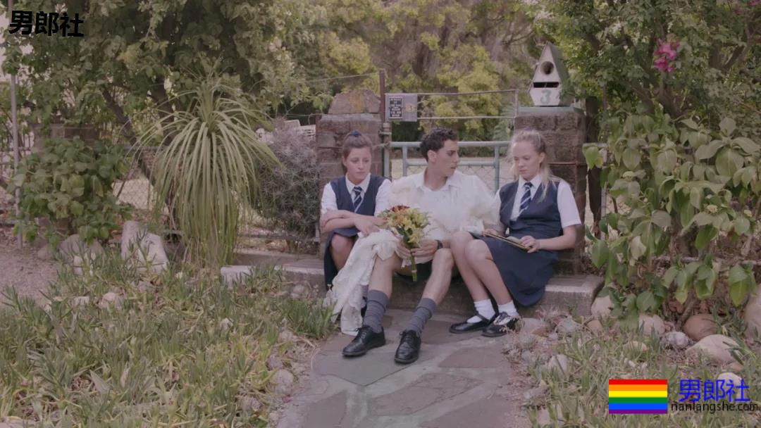 在好望角,听金丝雀唱歌! - 51虹马 在好望角,听金丝雀唱歌! - 51虹马