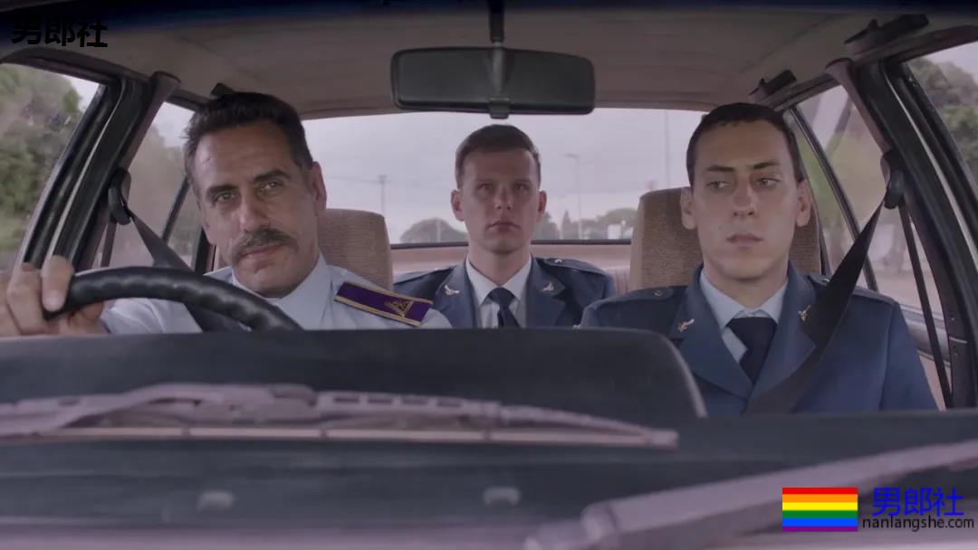 在好望角,听金丝雀唱歌! - 51虹马 在好望角,听金丝雀唱歌! - 51虹马