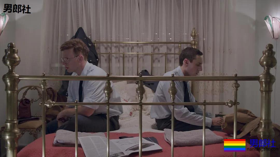 在好望角,听金丝雀唱歌! - 51虹马 在好望角,听金丝雀唱歌! - 51虹马