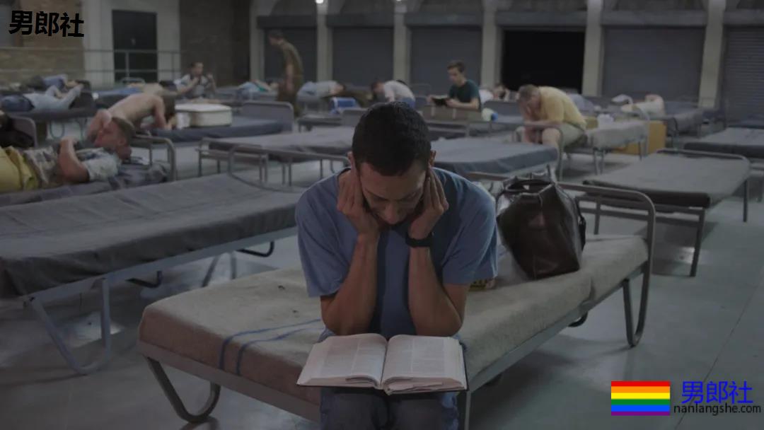 在好望角,听金丝雀唱歌! - 51虹马 在好望角,听金丝雀唱歌! - 51虹马