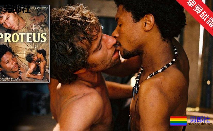 在好望角,听金丝雀唱歌! - 51虹马 在好望角,听金丝雀唱歌! - 51虹马