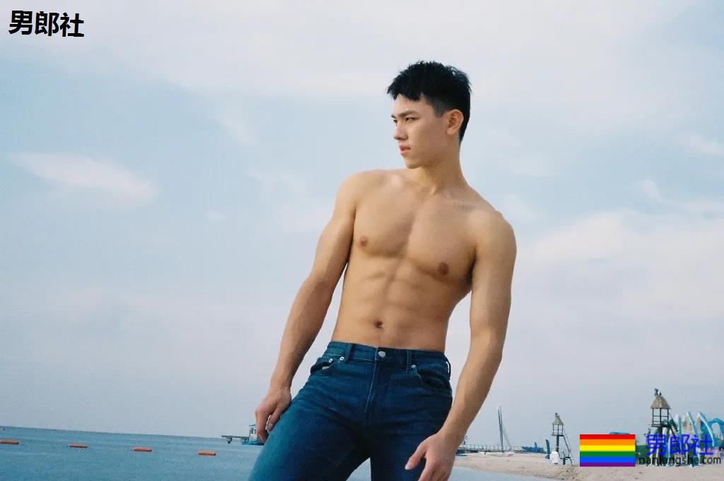 全国体院体育生大作战，你pick哪家的肌肉男朋友？ - 51虹马