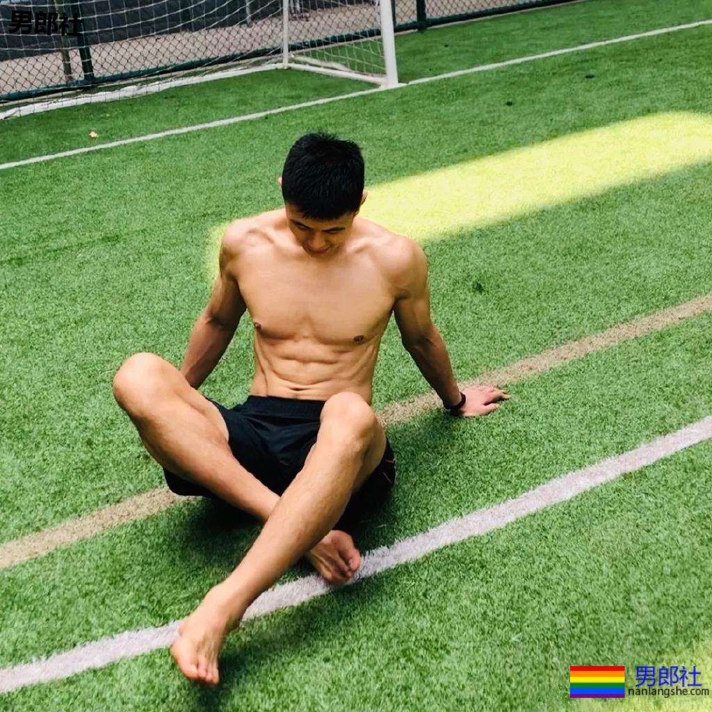 全国体院体育生大作战，你pick哪家的肌肉男朋友？ - 51虹马