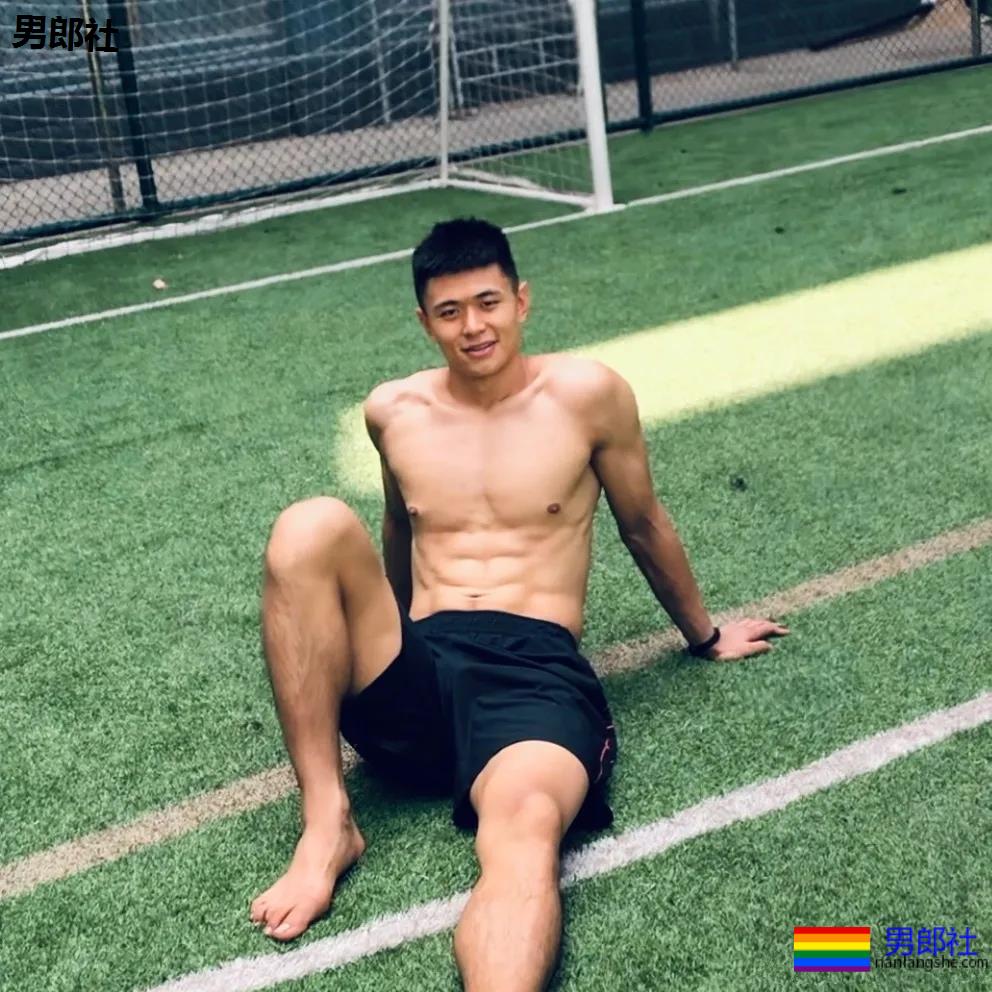 全国体院体育生大作战，你pick哪家的肌肉男朋友？ - 51虹马