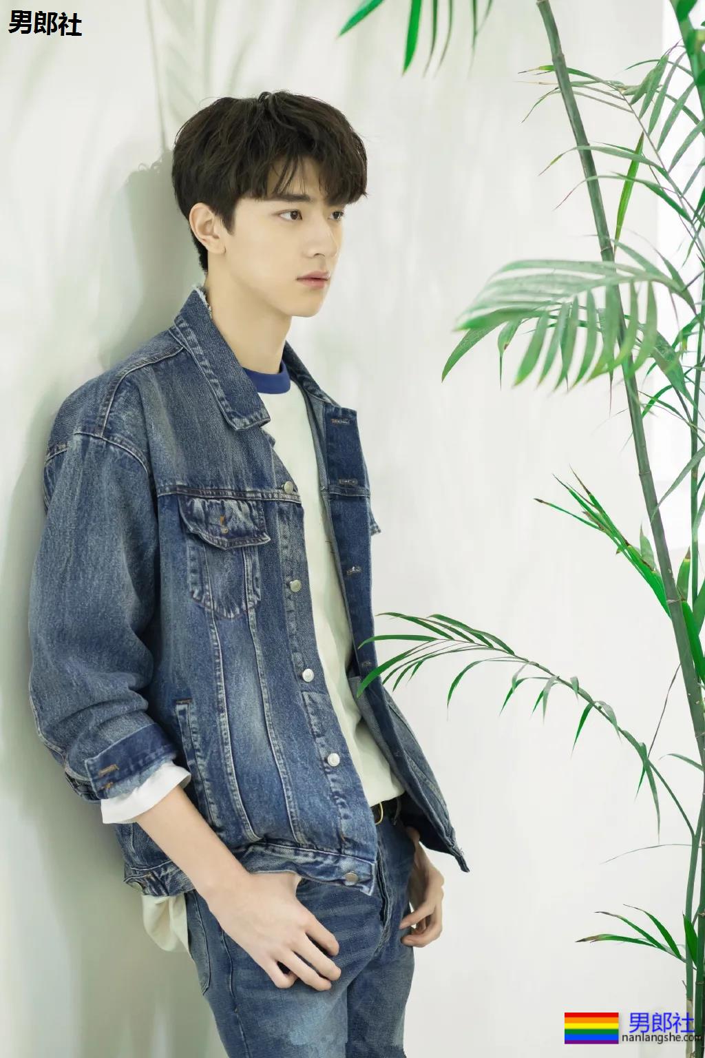 全国体院体育生大作战，你pick哪家的肌肉男朋友？ - 51虹马