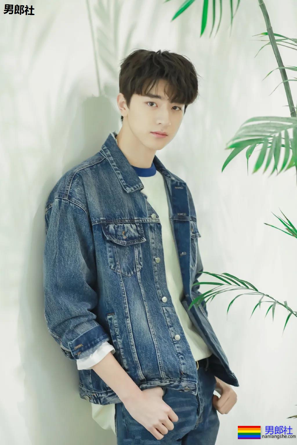 全国体院体育生大作战，你pick哪家的肌肉男朋友？ - 51虹马