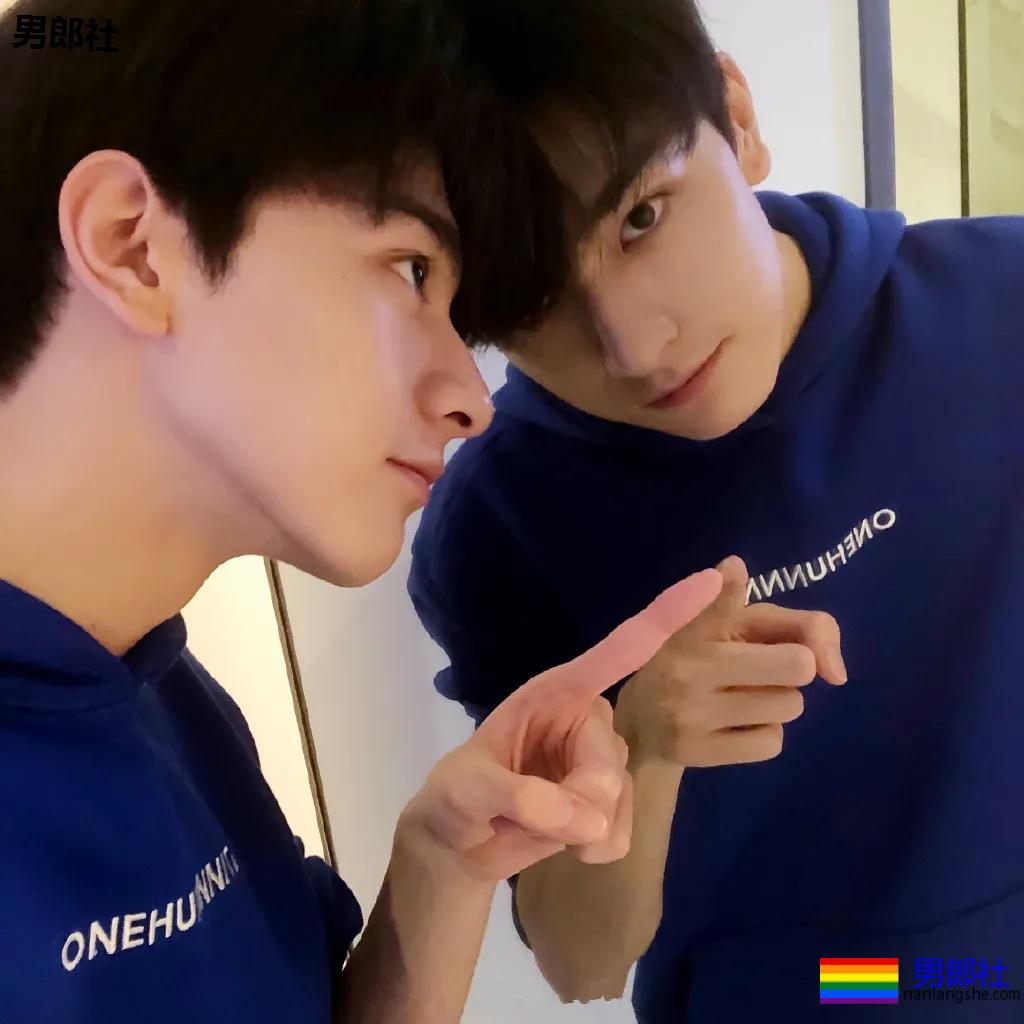 全国体院体育生大作战，你pick哪家的肌肉男朋友？ - 51虹马