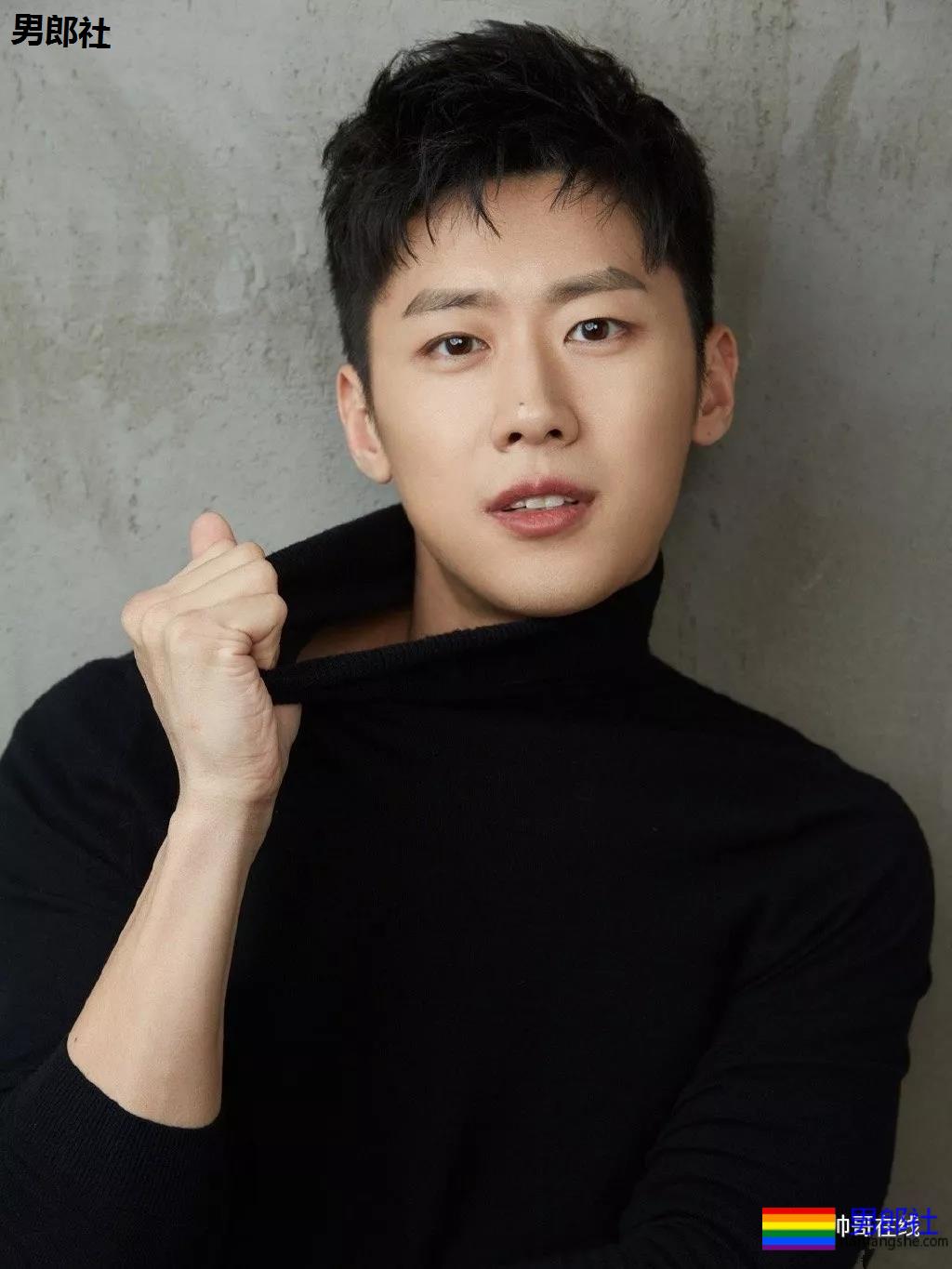 全国体院体育生大作战，你pick哪家的肌肉男朋友？ - 51虹马