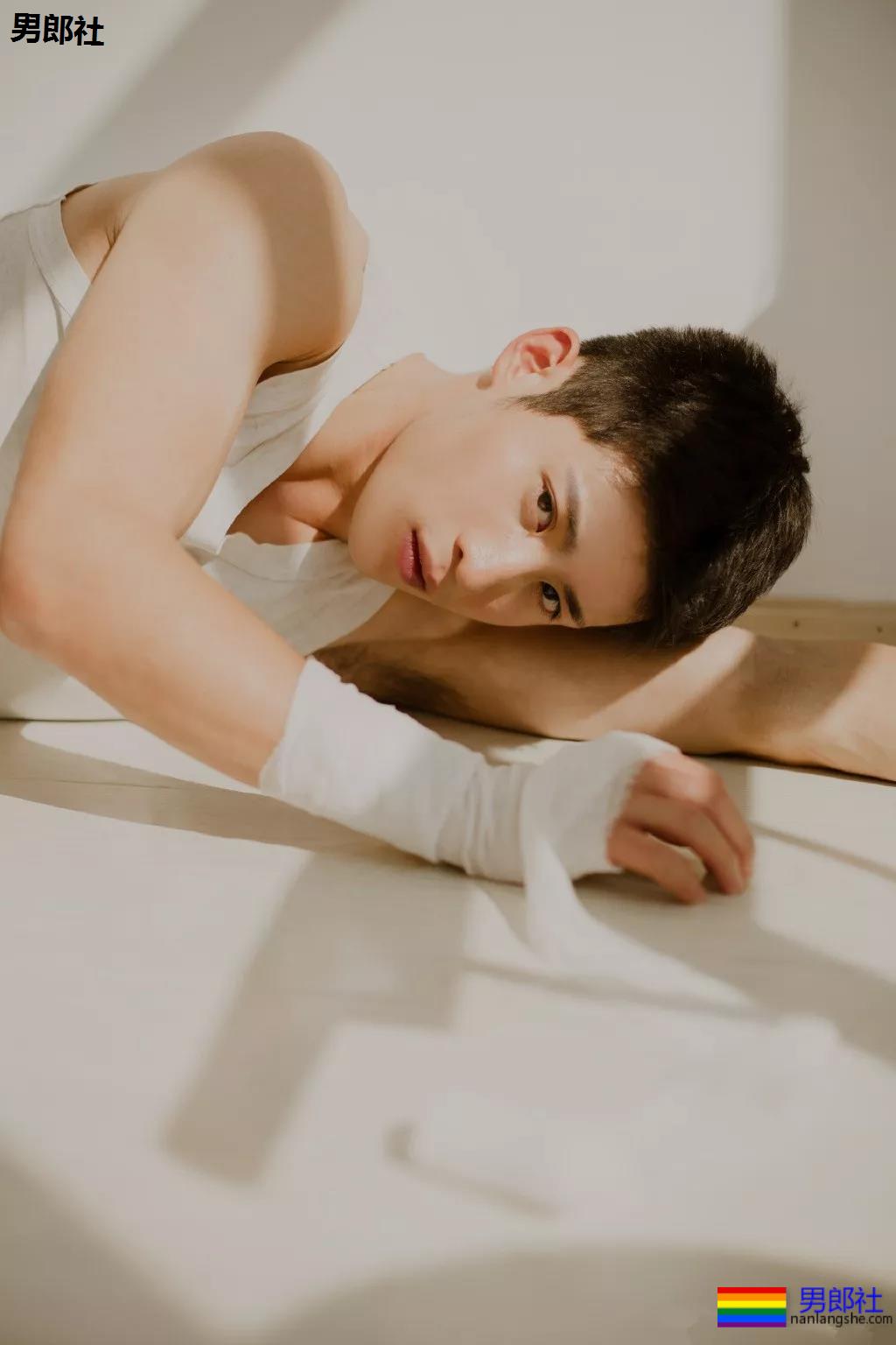 全国体院体育生大作战，你pick哪家的肌肉男朋友？ - 51虹马