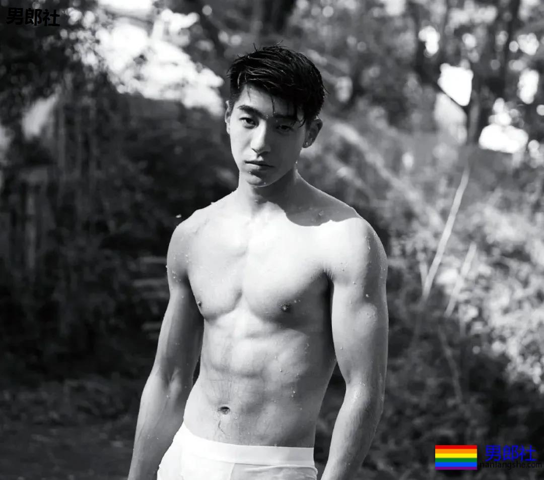 全国体院体育生大作战，你pick哪家的肌肉男朋友？ - 51虹马