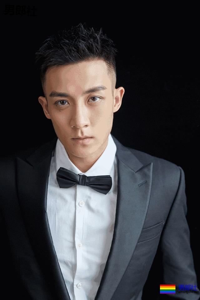 全国体院体育生大作战，你pick哪家的肌肉男朋友？ - 51虹马