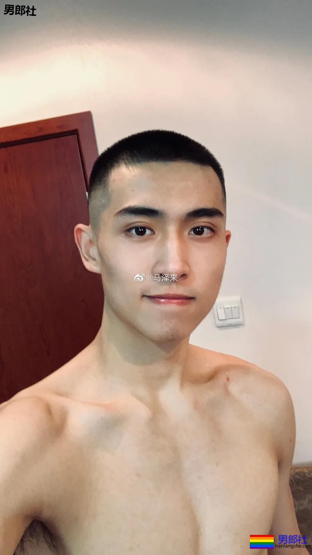 全国体院体育生大作战，你pick哪家的肌肉男朋友？ - 51虹马