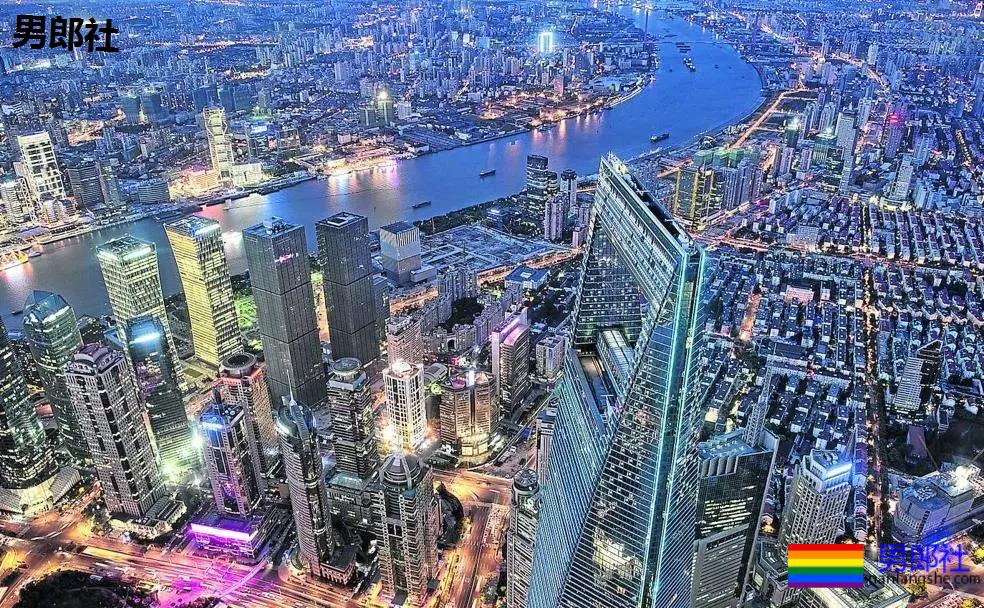 国内现在那么好为什么不回国?因为我是GAY! - 51虹马 国内现在那么好为什么不回国?因为我是GAY! - 51虹马