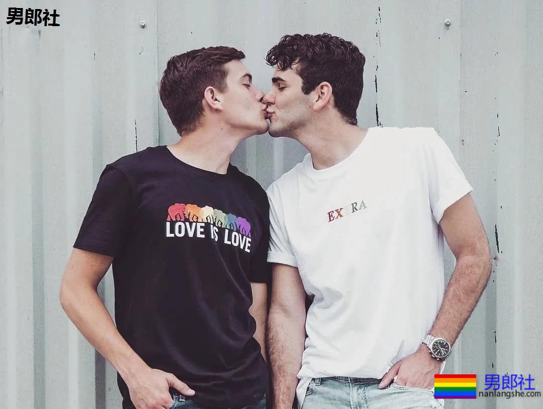 国内现在那么好为什么不回国?因为我是GAY! - 51虹马 国内现在那么好为什么不回国?因为我是GAY! - 51虹马