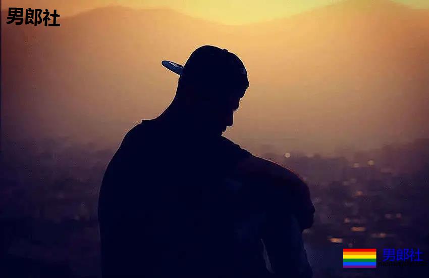 国内现在那么好为什么不回国?因为我是GAY! - 51虹马 国内现在那么好为什么不回国?因为我是GAY! - 51虹马