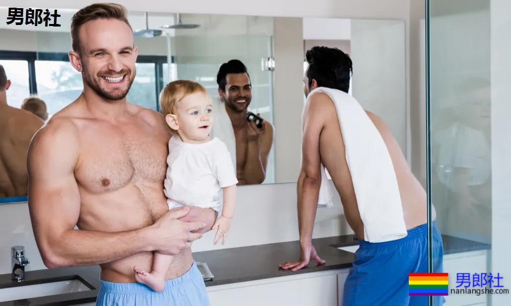 国内现在那么好为什么不回国?因为我是GAY! - 51虹马 国内现在那么好为什么不回国?因为我是GAY! - 51虹马