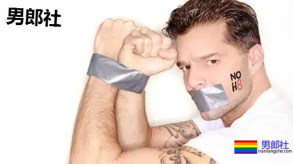 国内现在那么好为什么不回国?因为我是GAY! - 51虹马 国内现在那么好为什么不回国?因为我是GAY! - 51虹马