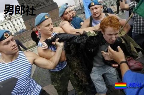 国内现在那么好为什么不回国?因为我是GAY! - 51虹马 国内现在那么好为什么不回国?因为我是GAY! - 51虹马